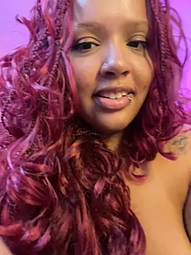 Chat XXX ao vivo de 99_Lilith