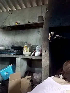 Chat XXX ao vivo de nat-tri