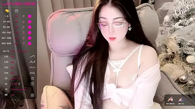 Monica-666888-: απευθείας συνομιλία ΧΧΧ