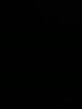 aurora_smith777's Live XXX Chat