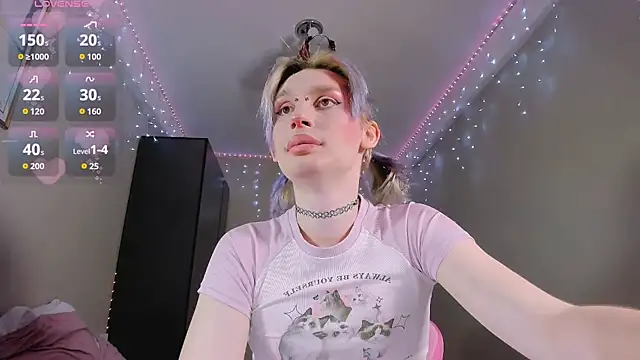 _Maybe_Baby_ 라이브 XXX 채팅