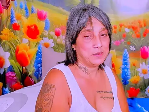 Chat XXX Live indianroxy