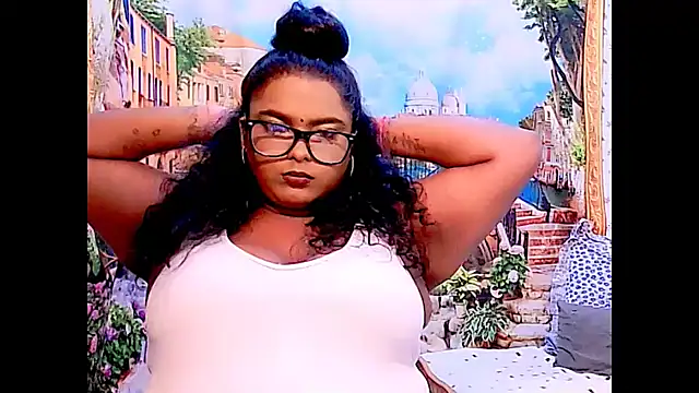 Indianfairy99: онлайн-секс-чат