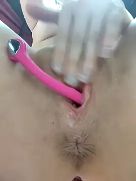 Chat XXX ao vivo de Love_Lysa_