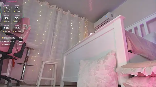 ely_cherry18: απευθείας συνομιλία ΧΧΧ