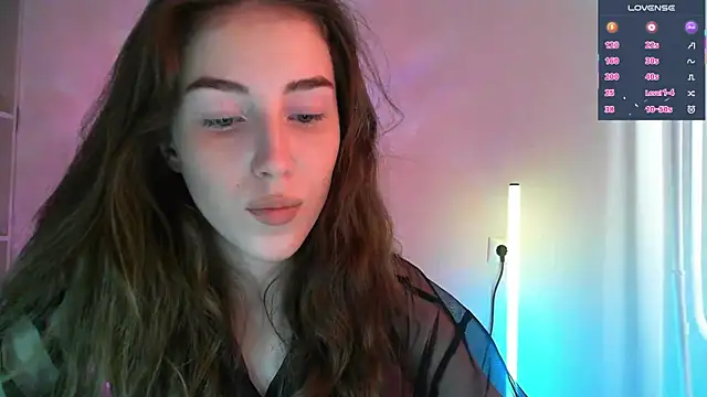 แชท XXX สดของ eskatmi