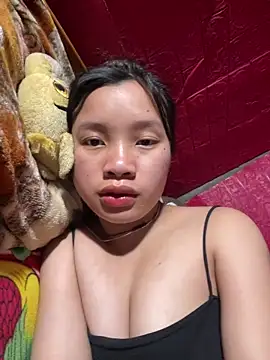 beobeo_2xx – Live XXX-chat