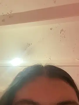 Sembang XXX Secara Langsung Maya_Manes