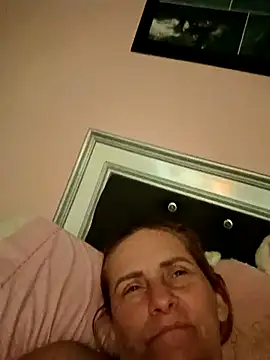 Živý XXX chat SeductionSilera