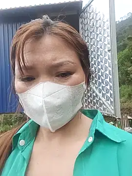 nat-tri – Live XXX-chat