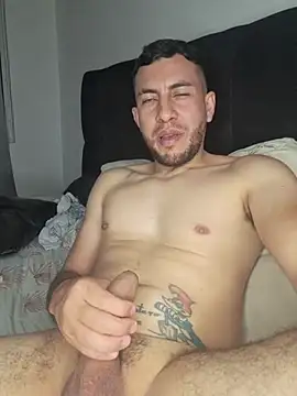 Alessfuck_friends: απευθείας συνομιλία ΧΧΧ