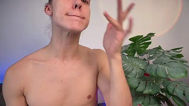 tipmexx – webcam-show