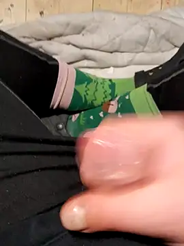 lambi123: απευθείας συνομιλία ΧΧΧ