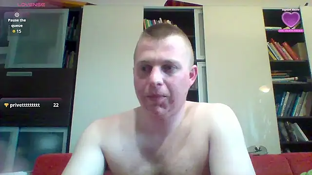 Matttthees: απευθείας συνομιλία ΧΧΧ