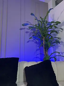 Frank_Farrell: απευθείας συνομιλία ΧΧΧ