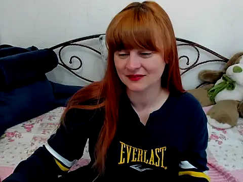 NightWish_Lorena Live XXX Chat