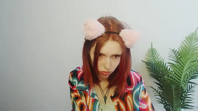 Chat +18 de GuessMe___ ao vivo