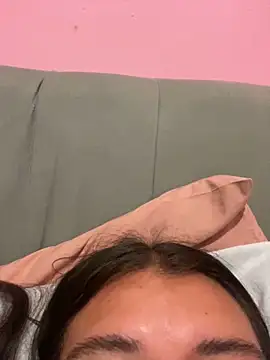 Maya_Manes 现场XXX聊天