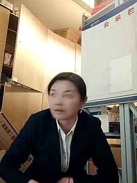 ialnuyoa_h Live XXX Chat