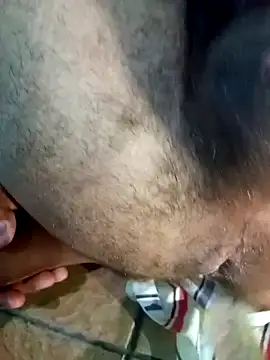 Safadinho_Safadinha Webcam show