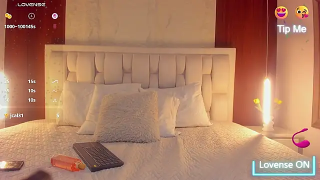 Anita23__のライブXXXチャット