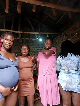 Pokazy przed kamerką – holygrail001