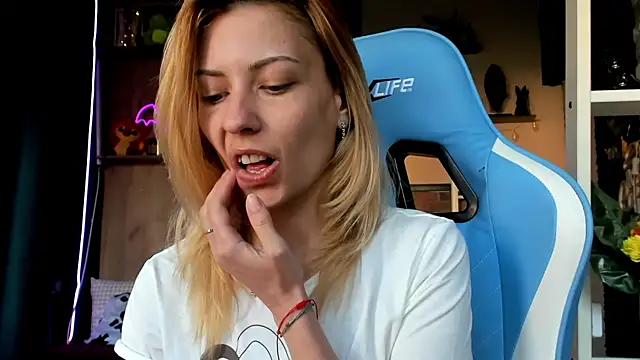 Chat XXX Live karo123421