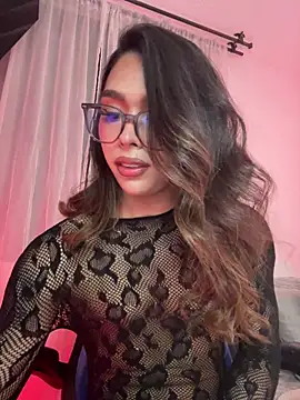 Samantha_Bernardo – Naživo XXX chat