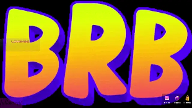 Živý XXX chat brittany_williams_