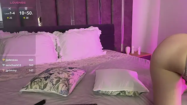 _Vikky_Moon_: απευθείας συνομιλία ΧΧΧ