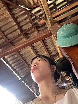 Živý XXX chat LyLyX09