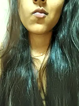 reetika6375: απευθείας συνομιλία ΧΧΧ