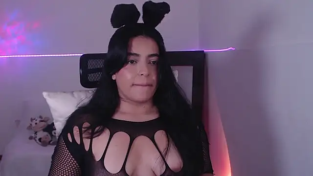 Živý XXX chat xambar_22x