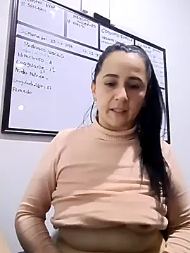 Sex_Annie: απευθείας συνομιλία ΧΧΧ