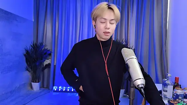 hafabva 现场XXX聊天