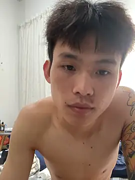 zzzzppp3 在線直播表演