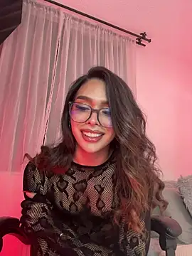 Živý XXX chat Samantha_Bernardo