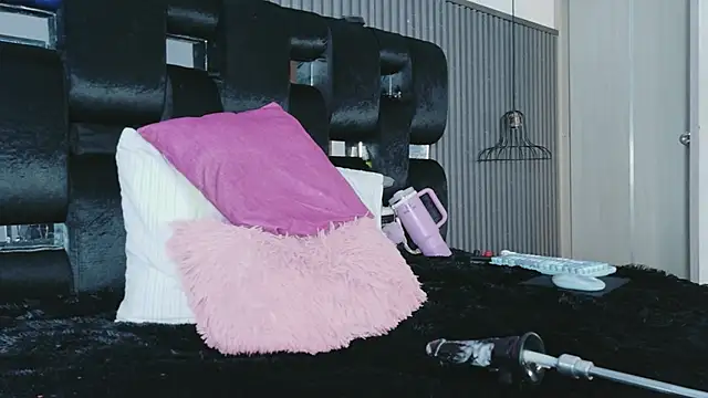 Živý XXX chat levana1