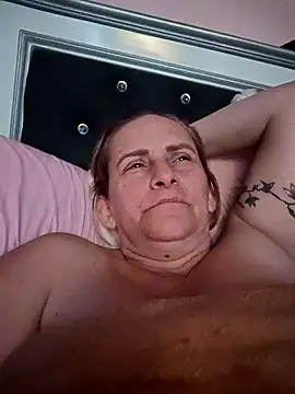 SeductionSilera Obrolan Langsung XXX