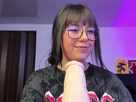 Czat XXX na żywo – nataliasweet98