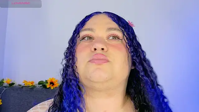 lunitaa0 라이브 XXX 채팅