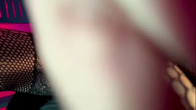 SEXYTRAV18 Webcam-Show