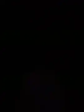 عرض كام submissivesissybitch