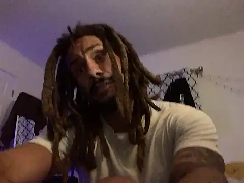 Kappthat's Live XXX Chat