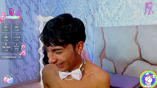 osamu_tay's Live XXX Chat