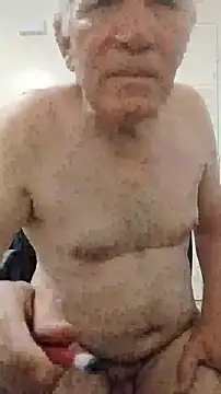 XXCUTHULU23's Live XXX Chat