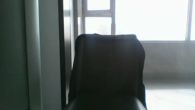 nole_china7 লাইভ XXX চ্যাট