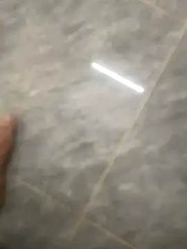 Huy484 网络视讯表演