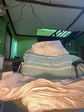 ASIANMISTRESSSS Webcam Show