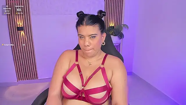 valeria_acosta_: απευθείας συνομιλία ΧΧΧ